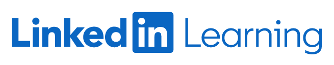 Link to professional tutorials from LinkedIn
